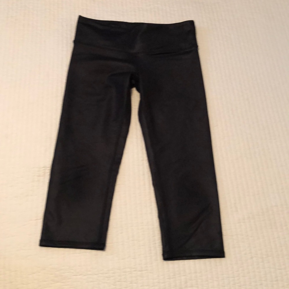 ALO Leggings